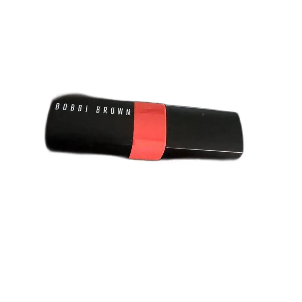 Bobbi Brown Crushed Lipstick sunset